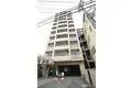 エスポワール六ツ門