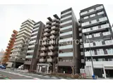 サンクレイドル小田原本町