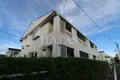 セシール