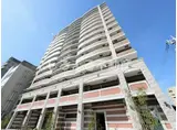 LUXE難波南