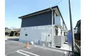 ブランネージュ理科大前