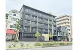 アクアプレイス京都北白川