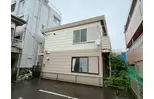MJハイツ