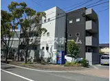 メゾンクラッセ ユニバ通