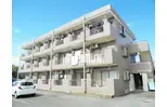 アビタシオンあき