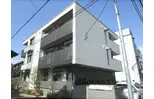 シャーメゾン ハーモニー