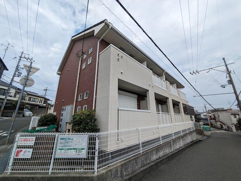 カンタービレ