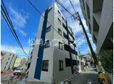 RIVERCITY SHINANO
