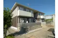 SKガーデン
