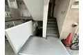 シティライフ稗原