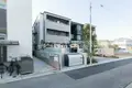 シャーメゾンTG VIA SOLE