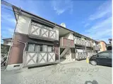 ハイツ恋ノ窪