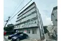 T-BLD神屋町