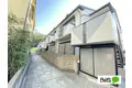 グリーンフルフェニックス