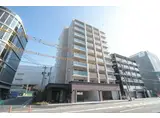 ル・シェール香椎