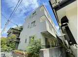 シーサイド山岸