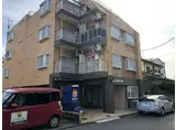 グランラパン