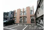 シャローム下山門