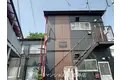 フォーシーズン藤代