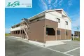 アイズ タウン