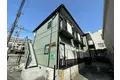 グリーンウッド