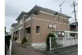 ベル池ノ下