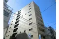 レリシェス日本橋