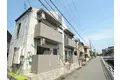 シティハウス高司