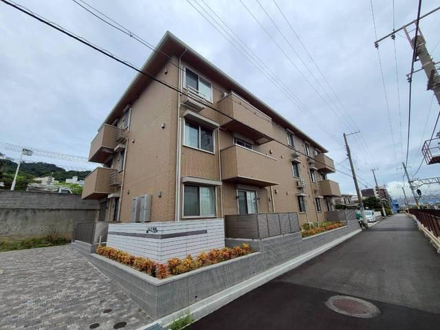 エレナ本山