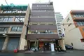 SE.BLD TOUKAICHI
