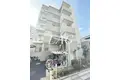 エスティム南六郷