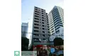 GRAN PASEO 市谷甲良町