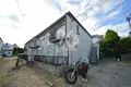 カーサ歌敷