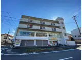 横溝ビル