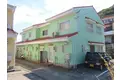 CASA VISTA B棟