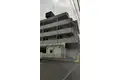 グレイス多摩川