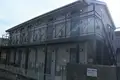 早稲田イースト