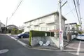ストリームハイツ