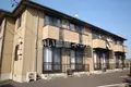 バリュージュ各務原