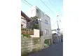 ウェルフラットII