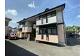 リヴェール高沢A