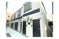 ベリエ池袋本町