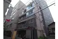 ウィルトアロード