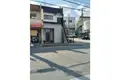 八尾市太田新町アパート