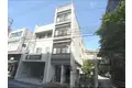 大橋マンション