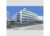 RESIDENCE船橋東中山