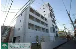 グランドコンシェルジュ立川