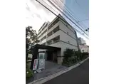 プラウドフラット墨田曳舟