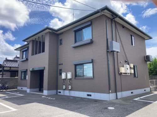 SYAMAISON FUJI