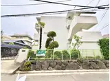 高橋マンション